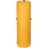 Драйбег 90л (d33/h125cm) желтый Helios (HS-DB-9033125-Y)