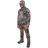 Костюм Remington Stalker Figure р. 3XL