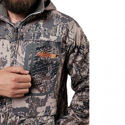 Костюм Remington Stalker Figure р. 3XL