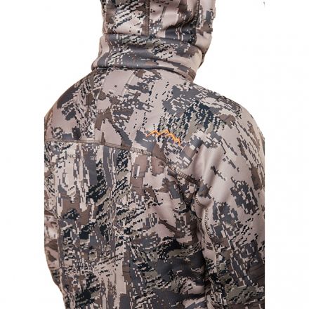 Костюм Remington Stalker Figure р. 3XL