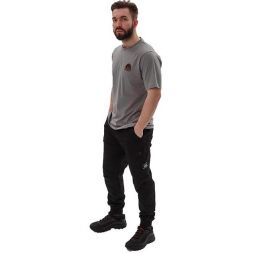 Футболка Remington Sun Trek Short р. 2XL