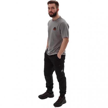 Футболка Remington Sun Trek Short р. 2XL