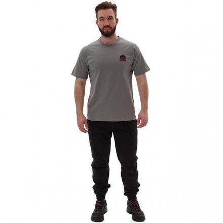 Футболка Remington Sun Trek Short р. 2XL