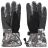 Перчатки Remington Activ Gloves Winter Forest р. L/XL