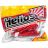 Виброхвост Guru 5,0&quot;/12,7 см Red Sparkles WT 5шт. (HS-31-034) Helios