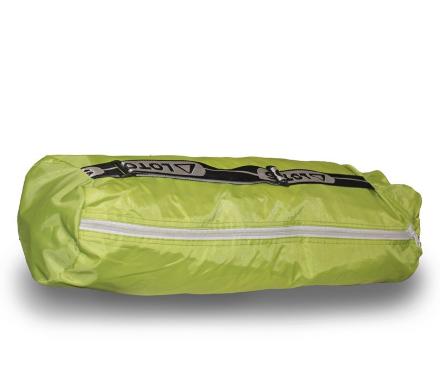Сумка-рюкзак для зимней палатки &quot;ЛОТОС 5&quot;
