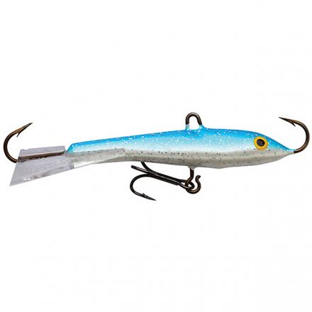Балансир Rapala W03 /BPHF  (30мм/  6гр)