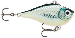 Воблер RAPALA Rippin' Rap 07 /BAP /тонущий/ 7см, 24гр.