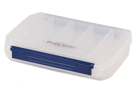 Коробка RING STAR SPW-1510