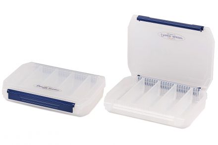 Коробка RING STAR SPW-1510