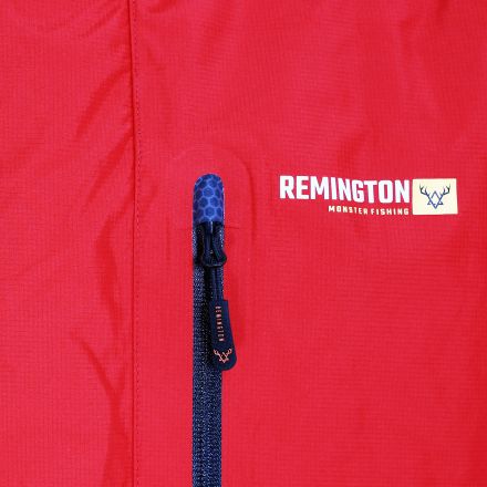 Куртка Remington Bullfinch р. 2XL