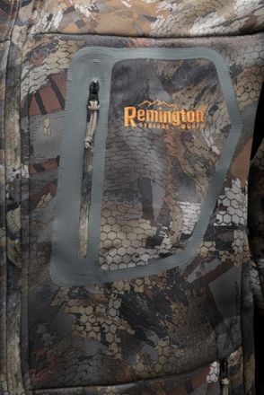 Костюм Remington Stalker Timber р. XL