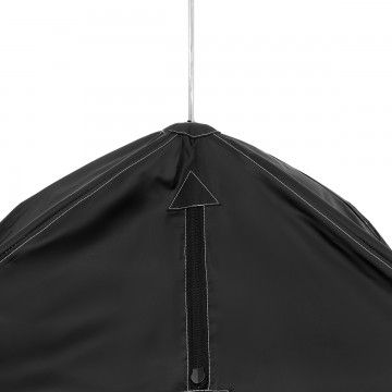 Палатка-зонт   1-местная зимняя NORD-1 Helios