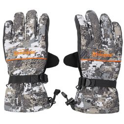 Перчатки Remington Activ Gloves Winter Forest р. S/M