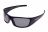 Очки солнцезащитные HIGASHI Glasses HF1821
