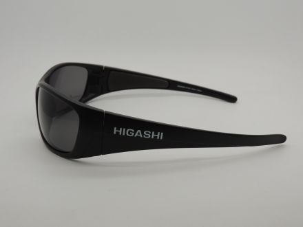 Очки солнцезащитные HIGASHI Glasses HF1821