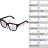 Поляризационные очки Mikado (коричневые) AMO-7773-BR
