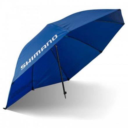 Зонт SHIMANO Shimano All-Round Stress Free Umbrella 250cm