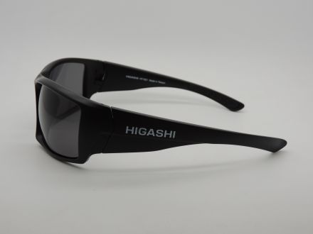 Очки солнцезащитные HIGASHI Glasses HF1921