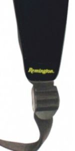 Ремень Remington оружейный