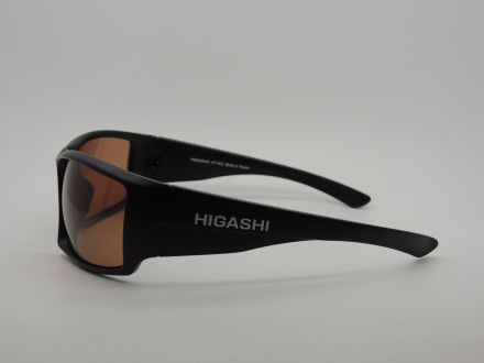 Очки солнцезащитные HIGASHI Glasses HF1922