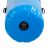 Драйбег 70л (d33/h100cm) голубой Helios (HS-DB-7033100-B)