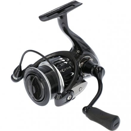 Катушка Mikado NOCTIS 2009 FD
