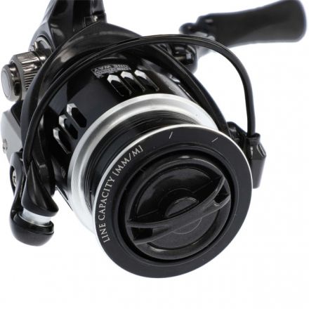 Катушка Mikado NOCTIS 2009 FD