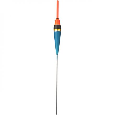 Поплавок со сменной антенной 3 мм. Mikado SMS-040-3.0