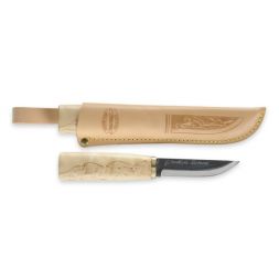 Нож Marttiini CARVING ARCTIC (90/195)