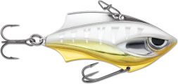 Воблер RAPALA Rap-V Blade 05 /ACHT /тонущий/ 5см, 10гр.