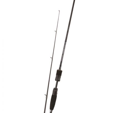 Удилище Okuma Psycho Perch UFR Spin 7&#039;3&#039;&#039; 220cm 4-24g 2sec