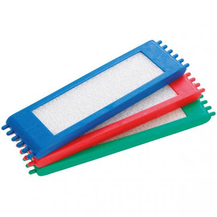 Мотовильце для поводков Mikado ( 5см) ZO00-03