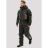 Костюм Remington Тiger р.3XL