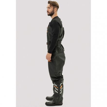 Костюм Remington Тiger р.3XL