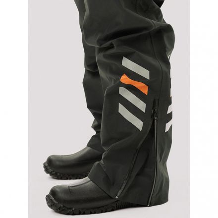 Костюм Remington Тiger р.3XL