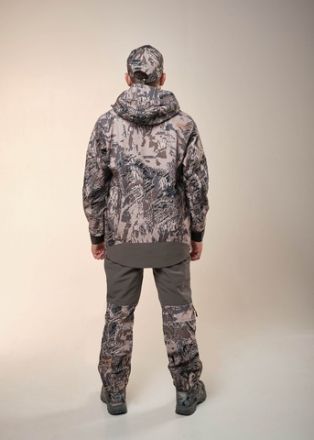 Костюм Remington Stormfront Figure р. S