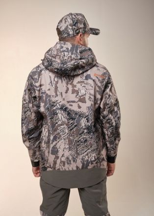 Костюм Remington Stormfront Figure р. S