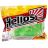 Лягушка Helios Frog 2,56&quot;/6,5 см Electric green 7шт. (HS-21-007)