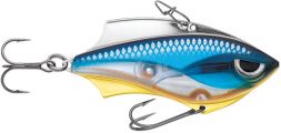 Воблер RAPALA Rap-V Blade 05 /BGH /тонущий/ 5см, 10гр.