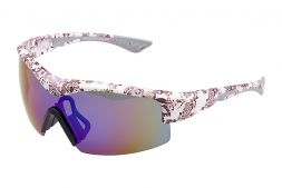 Очки солнцезащитные HIGASHI Glasses H3535
