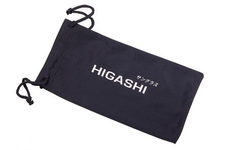 Очки солнцезащитные HIGASHI Glasses H3535