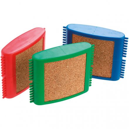 Мотовильце для поводков Mikado ( 7см) ZO00-06