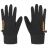 Перчатки Remington Gloves Places Black р. L/XL