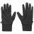 Перчатки Remington Gloves Places Black р. L/XL