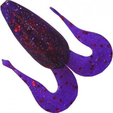 Лягушка Helios Frog 2,56&quot;/6,5 см Fio 7шт. (HS-21-012)