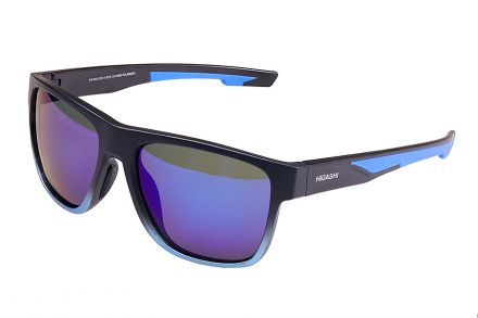 Очки солнцезащитные HIGASHI Glasses H0202