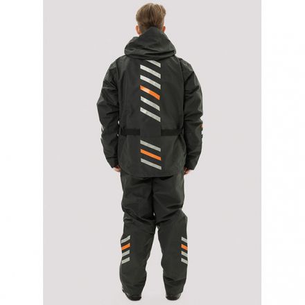 Костюм Remington Тiger р.S