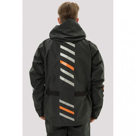 Костюм Remington Тiger р.S