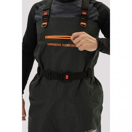 Костюм Remington Тiger р.S